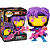 Funko Pop! Marvel Gambit 798 Exclusivo - Imagem 1