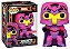 Funko Pop! Marvel Magneto 799 Exclusivo - Imagem 1