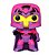 Funko Pop! Marvel Magneto 799 Exclusivo - Imagem 2