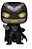 Funko Pop! Black Hand 384 Exclusivo - Imagem 2