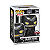 Funko Pop! Dc Comics Black Hand 384 Exclusivo - Imagem 3