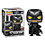 Funko Pop! Dc Comics Black Hand 384 Exclusivo - Imagem 1