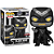 Funko Pop! Dc Comics Black Hand 384 Exclusivo - Imagem 1