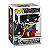 Funko Pop! Marvel Venomized Doctor Strange 750 Exclusivo - Imagem 3