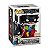 Funko Pop! Marvel Venomized Doctor Strange 750 Exclusivo - Imagem 3