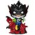 Funko Pop! Marvel Venomized Doctor Strange 750 Exclusivo - Imagem 2