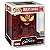 Funko Pop! Marvel Absolute Carnage 673 Exclusivo - Imagem 1