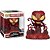 Funko Pop! Marvel Absolute Carnage 673 Exclusivo - Imagem 3