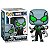 Funko Pop! Marvel Superior Octopus 669 Exclusivo - Imagem 1