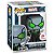 Funko Pop! Marvel Superior Octopus 669 Exclusivo - Imagem 3