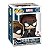 Funko Pop! Marvel Spider-Girl (Anya Corazon) 271 Exclusivo - Imagem 3