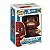 Funko Pop! Television Marvel X-Men Juggernaut 196 Exclusivo - Imagem 3