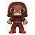 Funko Pop! Television Marvel X-Men Juggernaut 196 Exclusivo - Imagem 2