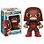 Funko Pop! Television Marvel X-Men Juggernaut 196 Exclusivo - Imagem 1