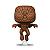 Funko Pop Marvel Spider-Man 719 Exclusivo - Imagem 2
