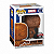 Funko Pop Marvel Spider-Man 719 Exclusivo - Imagem 3