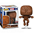 Funko Pop Marvel Spider-Man 719 Exclusivo - Imagem 1