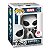 Funko Pop! Marvel Homem Aranha / Spider Man 521 Exclusivo - Imagem 3
