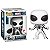 Funko Pop! Marvel Homem Aranha / Spider Man 521 Exclusivo - Imagem 1