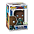 Funko Pop! Marvel Capita Marvel / Captain Marvel korath 437 Exclusivo - Imagem 3