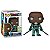 Funko Pop! Marvel Capita Marvel / Captain Marvel korath 437 Exclusivo - Imagem 1