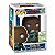 Funko Pop! Marvel Capita Marvel / Captain Marvel korath 437 Exclusivo - Imagem 3