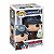 Funko Pop! Marvel Capitão America / Captain America 219 Exclusivo - Imagem 3