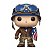 Funko Pop! Marvel Capitão America / Captain America 219 Exclusivo - Imagem 2