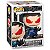 Funko Pop! Marvel Venomized Mr. Fantastic 689 - Imagem 3