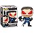 Funko Pop! Marvel Venomized Mr. Fantastic 689 - Imagem 1