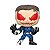 Funko Pop! Marvel Venomized Mr. Fantastic 689 - Imagem 2