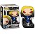Funko Pop! Marvel Venomized Invisible Girl 690 Exclusivo - Imagem 1