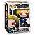 Funko Pop! Marvel Venomized Invisible Girl 690 Exclusivo - Imagem 3
