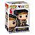 Funko Pop! Dc Comics Mulher Maravilha / Wonder Woman 383 - Imagem 3