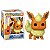 Funko Pop! Games Pokemon Flareon 629 - Imagem 1