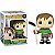 Funko Pop! Filme Nós Somos os Campeões The Mighty Ducks Adam Banks 792 - Imagem 1