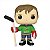 Funko Pop! Filme Nós Somos os Campeões The Mighty Ducks Adam Banks 792 - Imagem 2