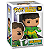 Funko Pop! Filme Nos Somos Os Campeões Goldberg 789 - Imagem 3