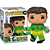 Funko Pop! Filme Nos Somos Os Campeões Goldberg 789 - Imagem 1