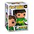 Funko Pop! Filme Nos Somos os Campeões The Mighty Ducks Goldberg 789 - Imagem 3