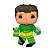 Funko Pop! Filme Nos Somos os Campeões The Mighty Ducks Goldberg 789 - Imagem 2