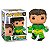 Funko Pop! Filme Nos Somos os Campeões The Mighty Ducks Goldberg 789 - Imagem 1