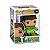 Funko Pop! Filme Nos Somos os Campeões Goldberg 789 - Imagem 3