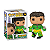 Funko Pop! Filme Nos Somos os Campeões Goldberg 789 - Imagem 1