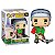 Funko Pop! Filme Nos Somos os Campeões The Mighty Ducks Fulton Reed 791 - Imagem 1