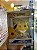 Funko Pop! Games Pokemon Jolteon 628 - Imagem 3