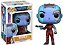 Funko Pop! Filme Marvel Guardiões da Galáxia / Guardians Of The Galaxy Nebula 203 - Imagem 1