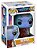 Funko Pop! Filme Marvel Guardiões da Galáxia / Guardians Of The Galaxy Nebula 203 - Imagem 3