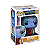 Funko Pop! Filme Marvel Guardiões da Galáxia Nebula 203 - Imagem 3