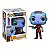 Funko Pop! Filme Marvel Guardiões da Galáxia Nebula 203 - Imagem 1